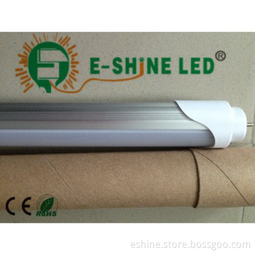 long lifespan SMD T8/T5 led tube light  with CE&RoHS